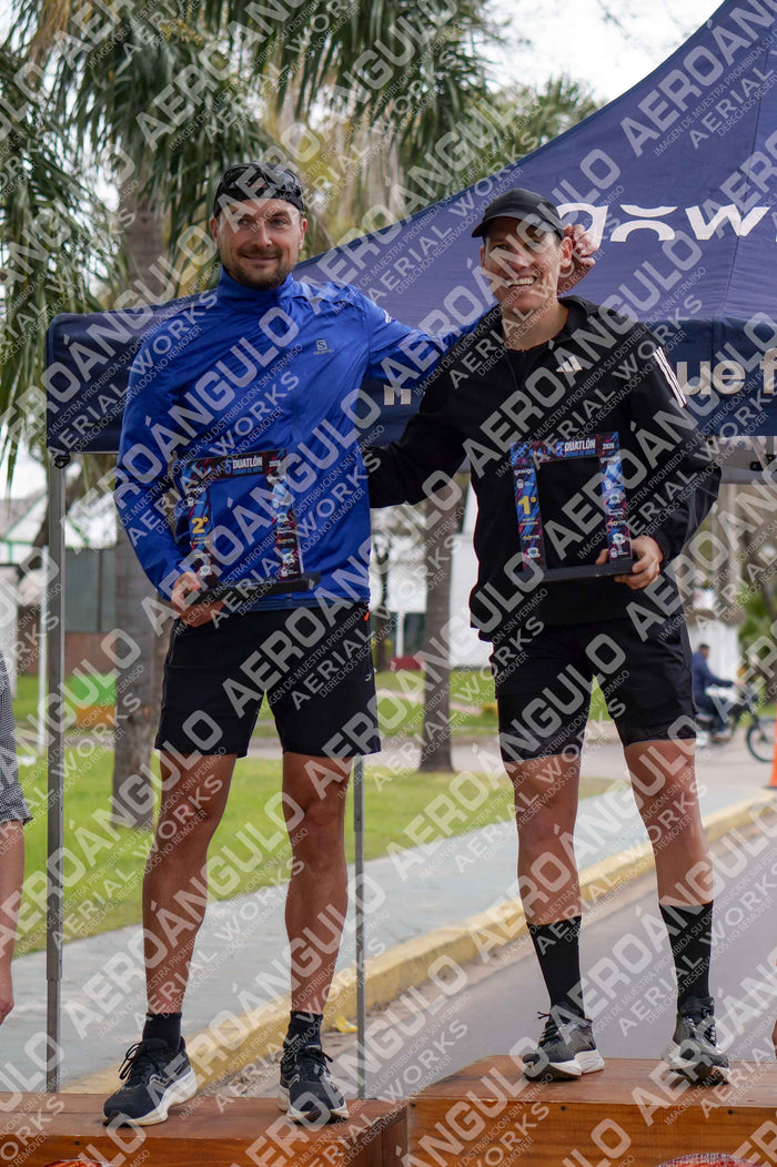 5toDuatlon N°203