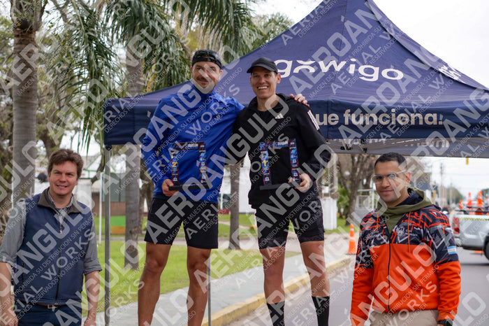 5toDuatlon N°204