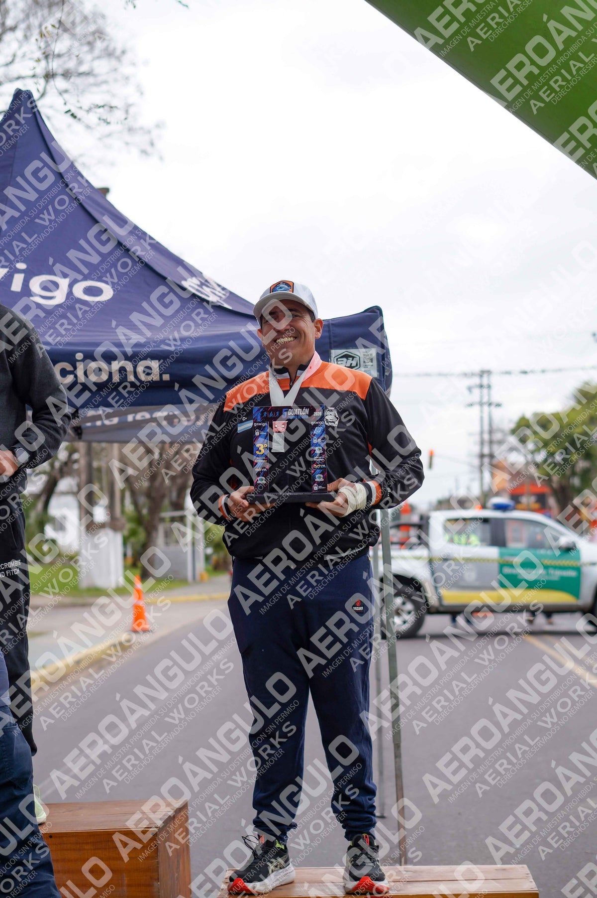 5toDuatlon N°205