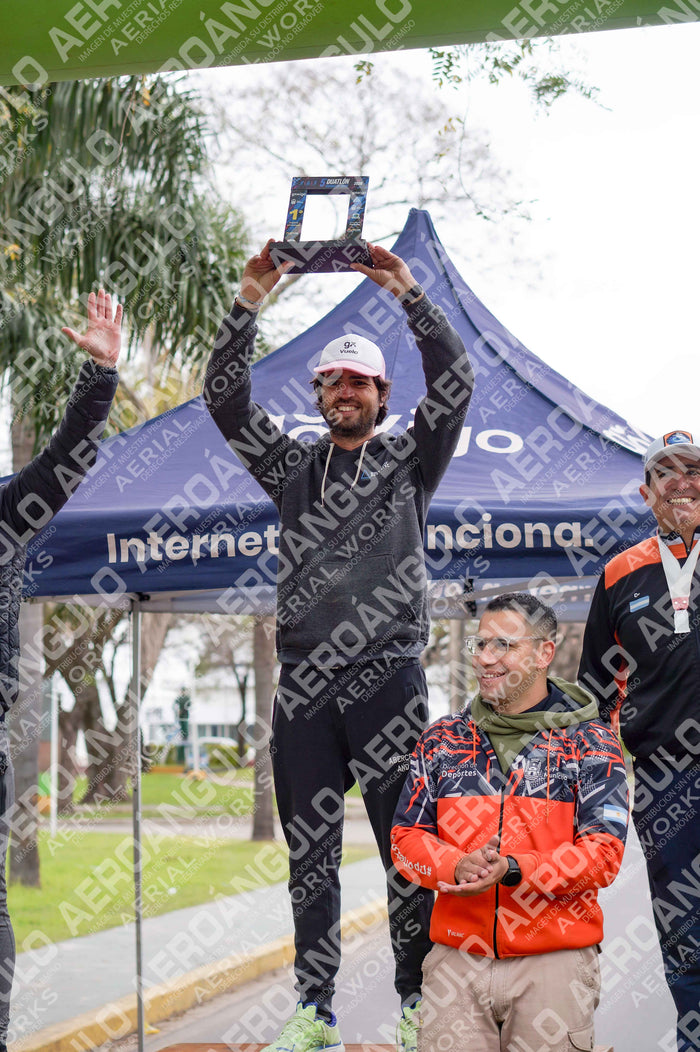 5toDuatlon N°207