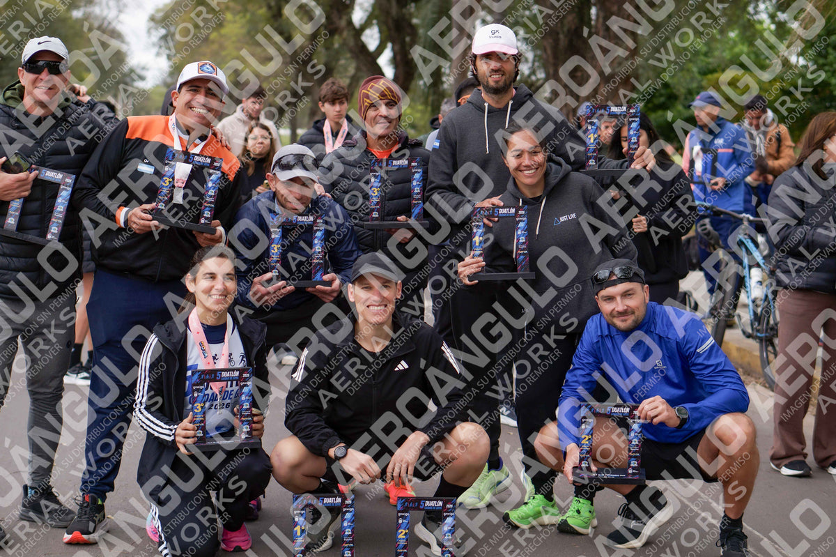 5toDuatlon N°208