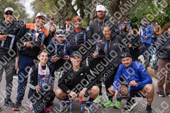 5toDuatlon N°208