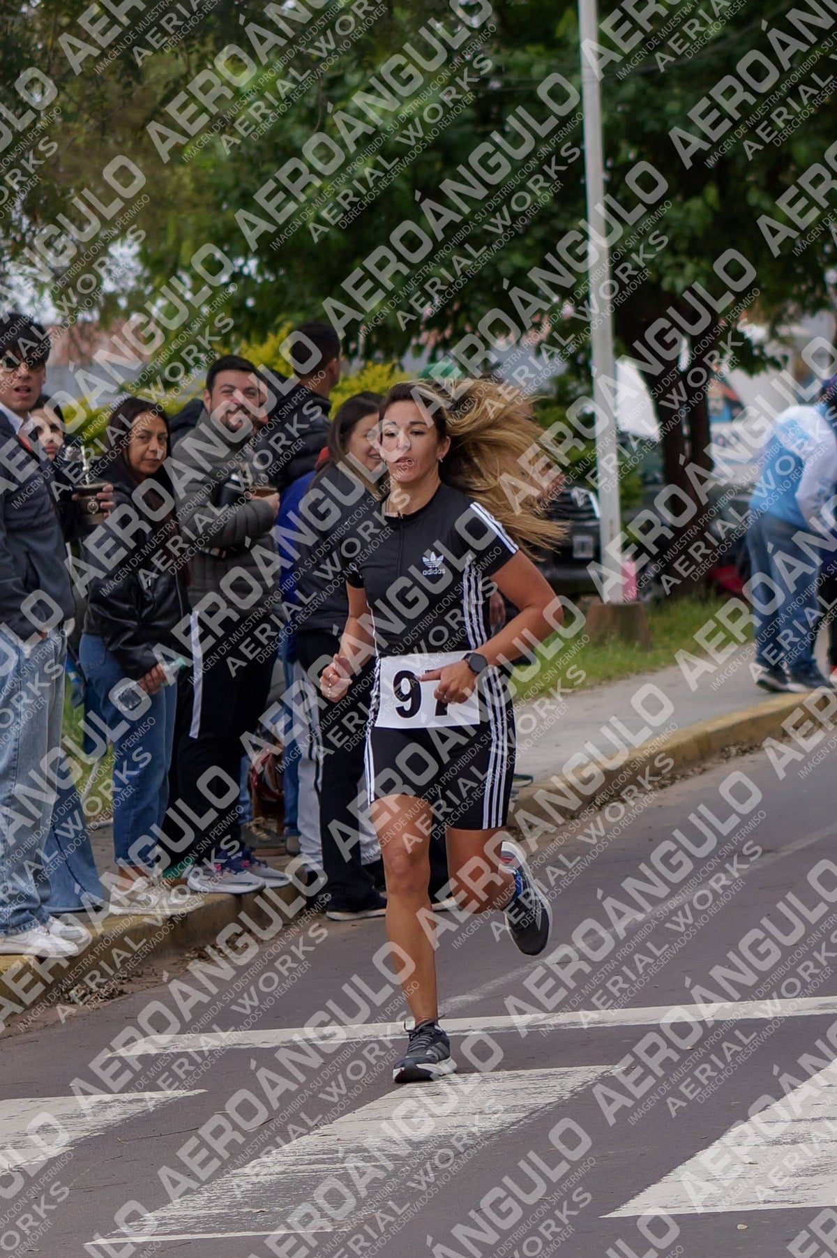 5toDuatlon N°21