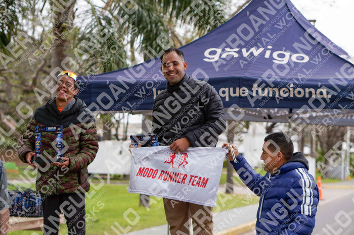 5toDuatlon N°210