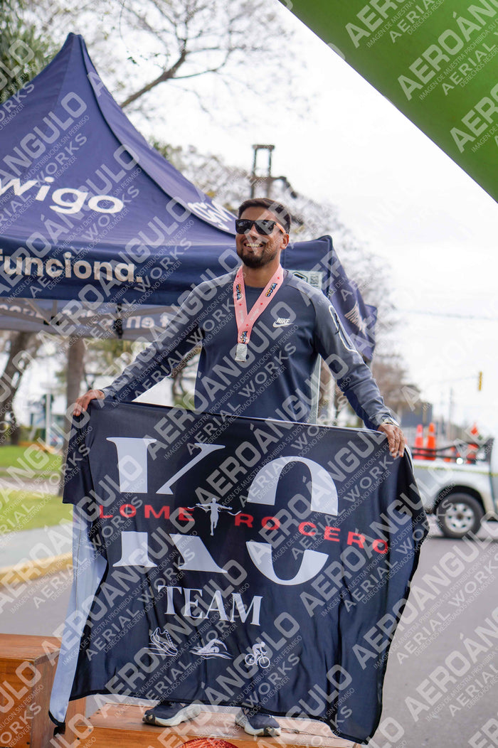 5toDuatlon N°213
