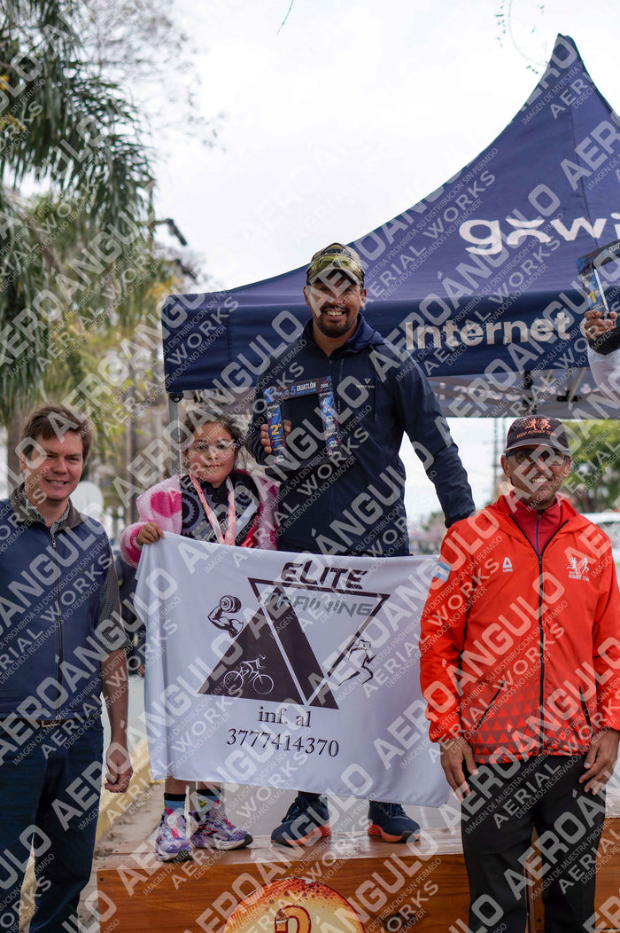 5toDuatlon N°216