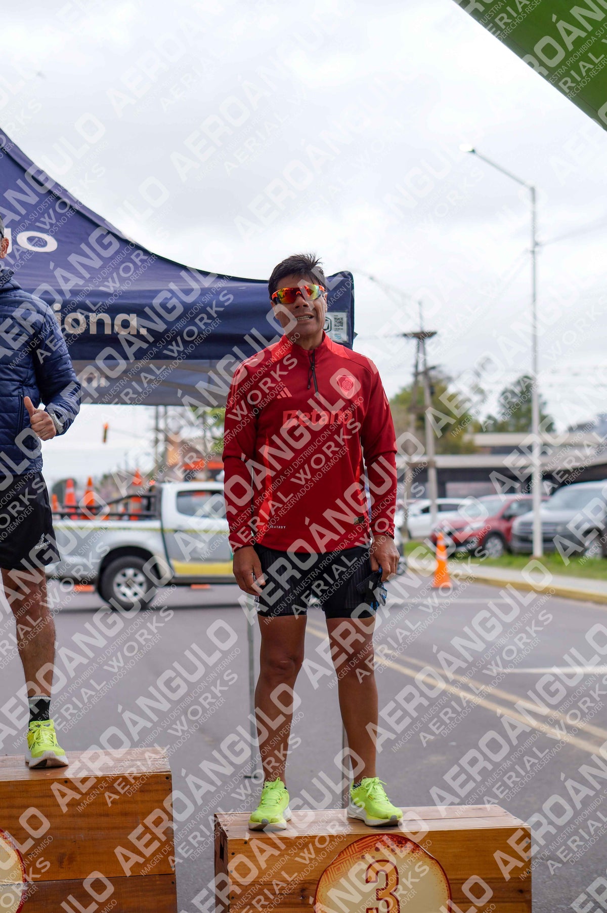 5toDuatlon N°217