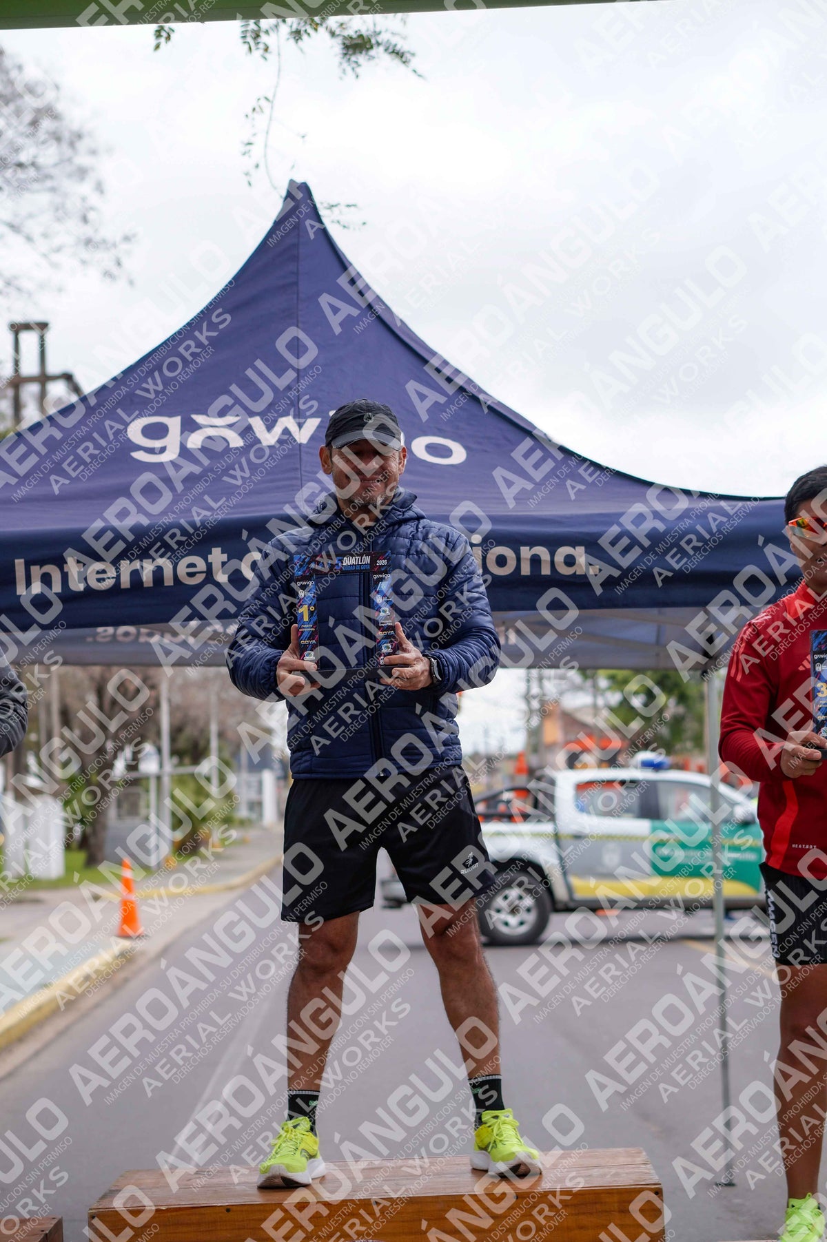 5toDuatlon N°218