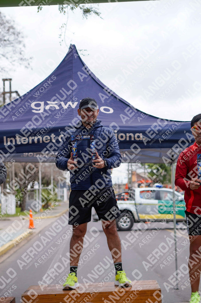 5toDuatlon N°218