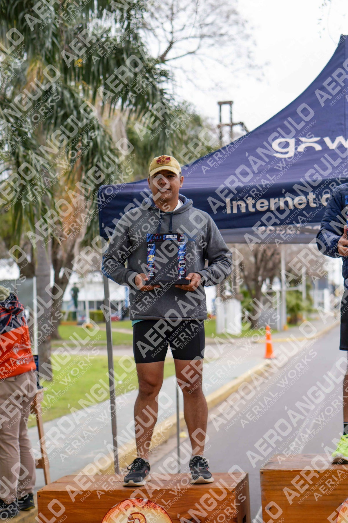 5toDuatlon N°219