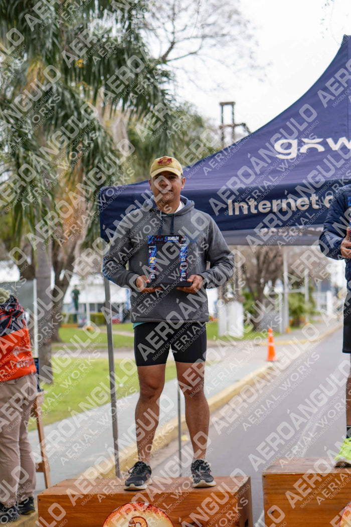 5toDuatlon N°219
