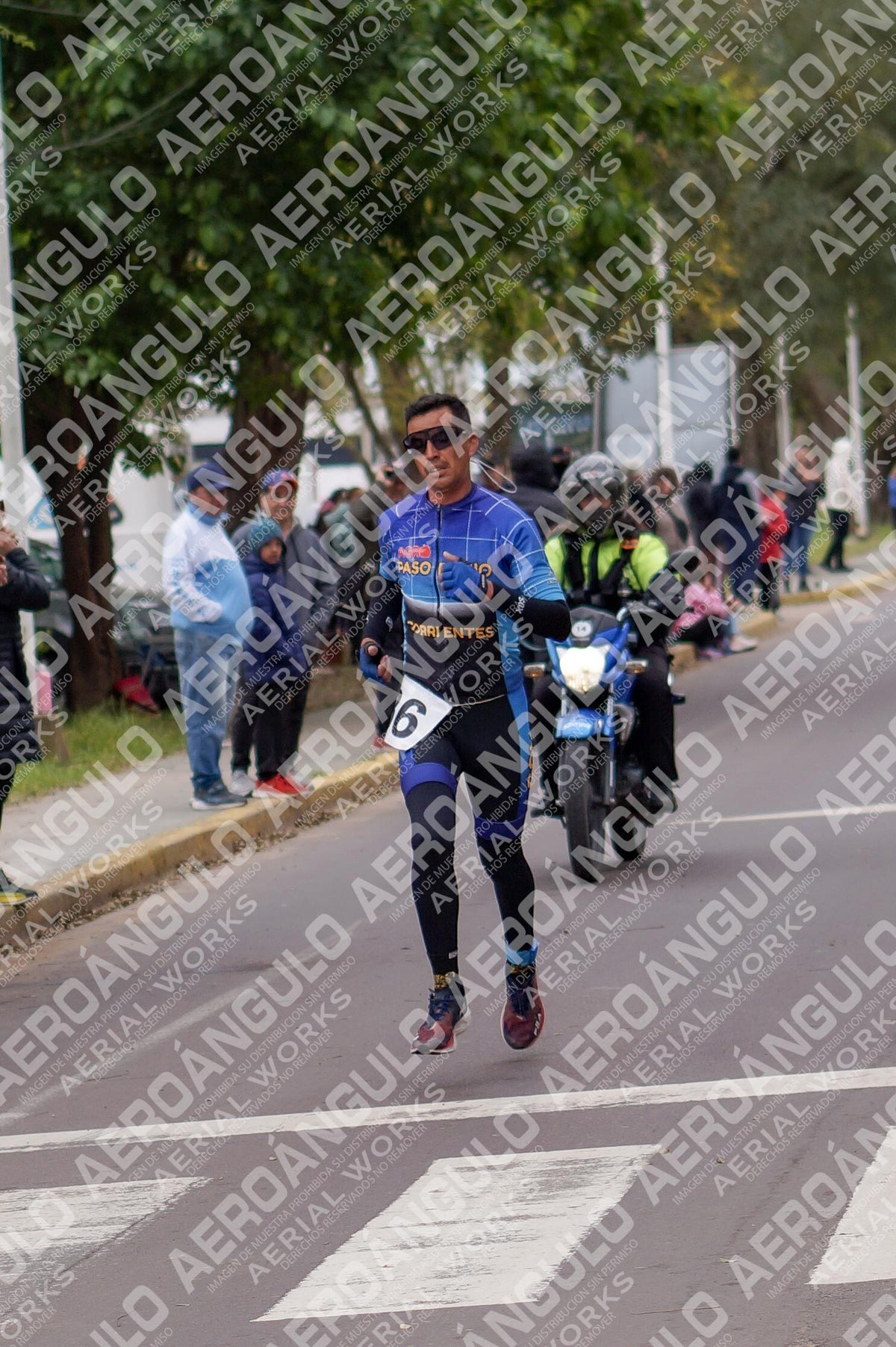 5toDuatlon N°22