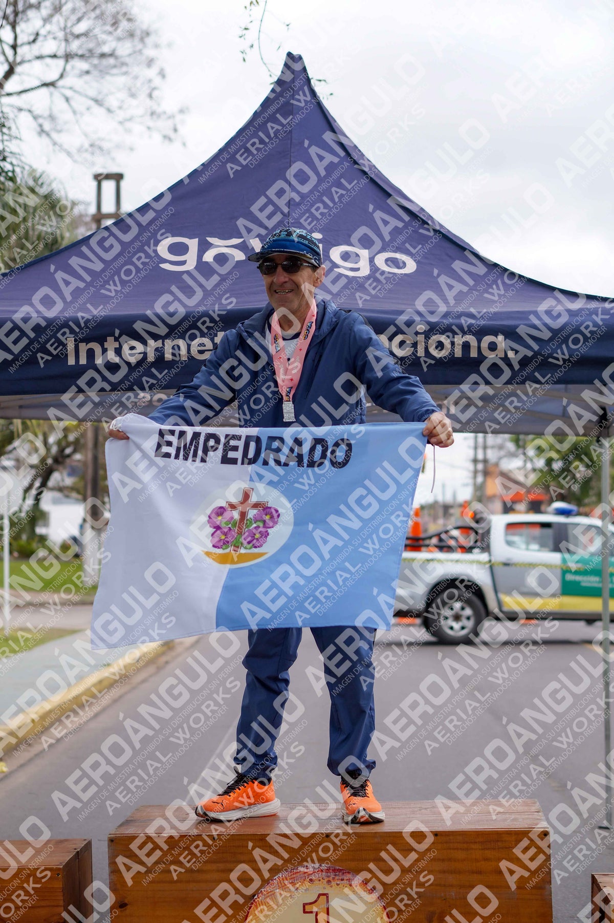 5toDuatlon N°220