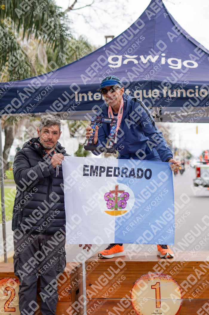 5toDuatlon N°221