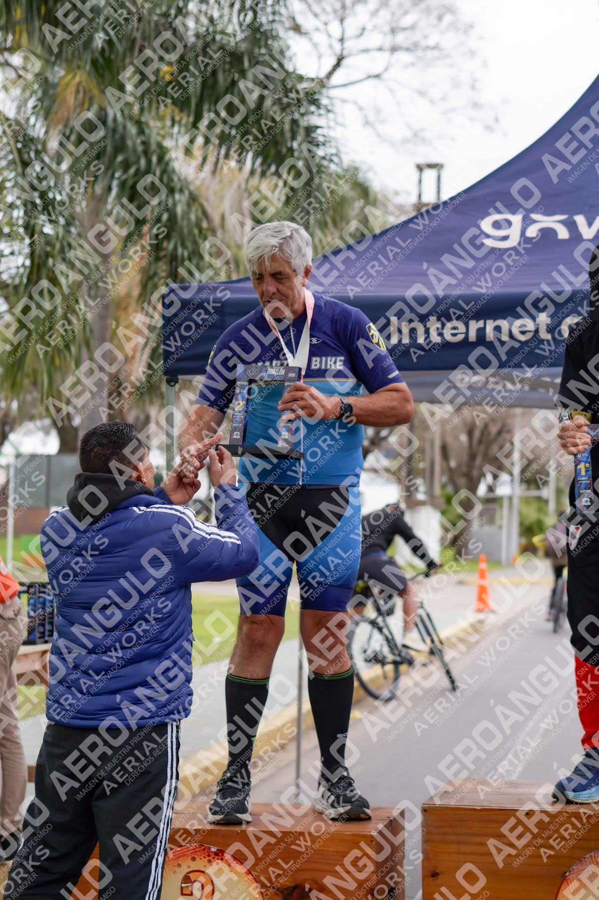 5toDuatlon N°222