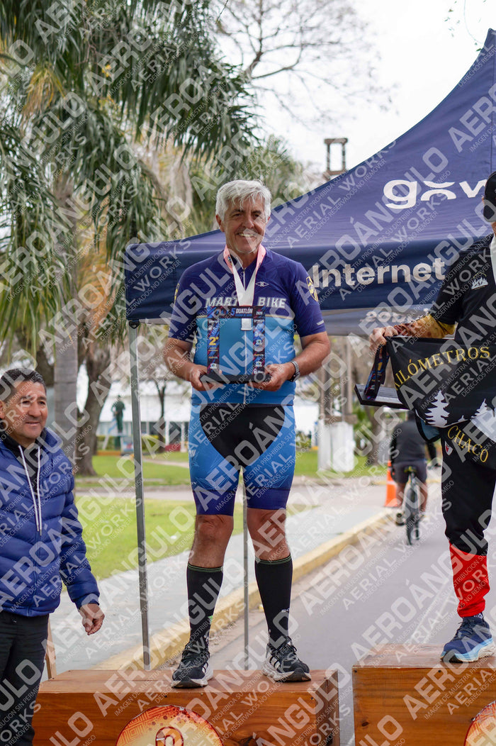 5toDuatlon N°223