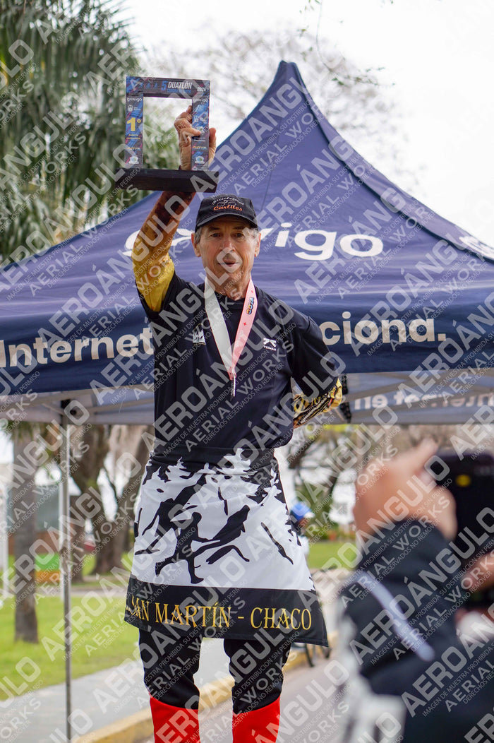 5toDuatlon N°225