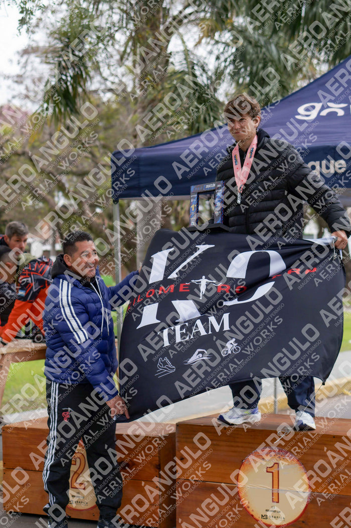 5toDuatlon N°226