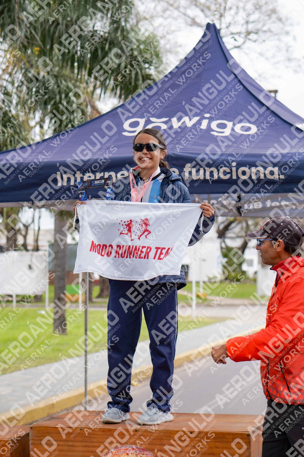 5toDuatlon N°227