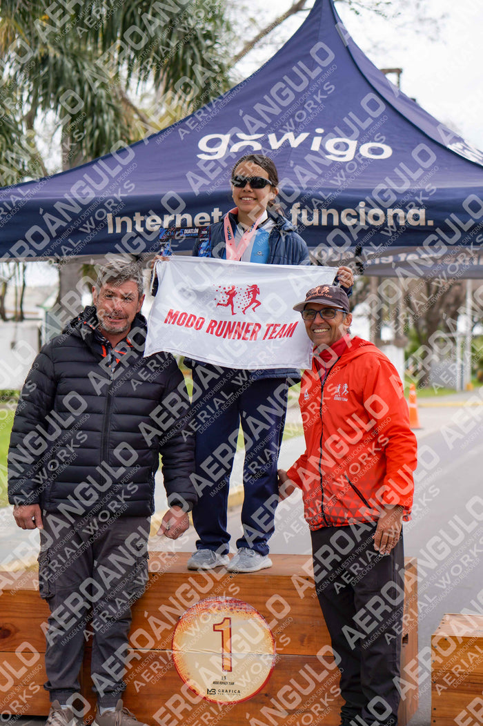 5toDuatlon N°228
