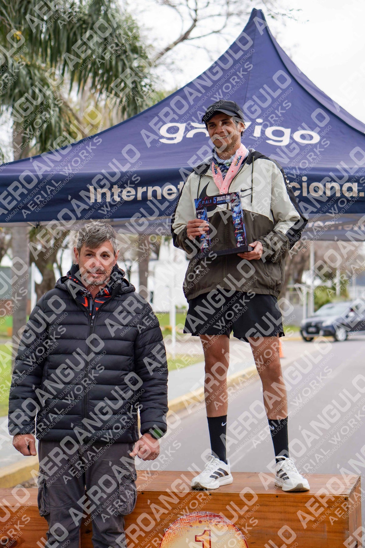5toDuatlon N°229