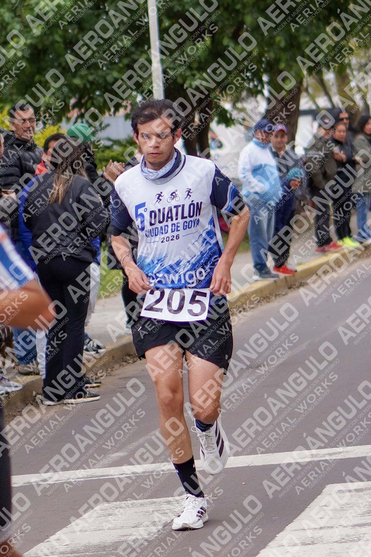 5toDuatlon N°23