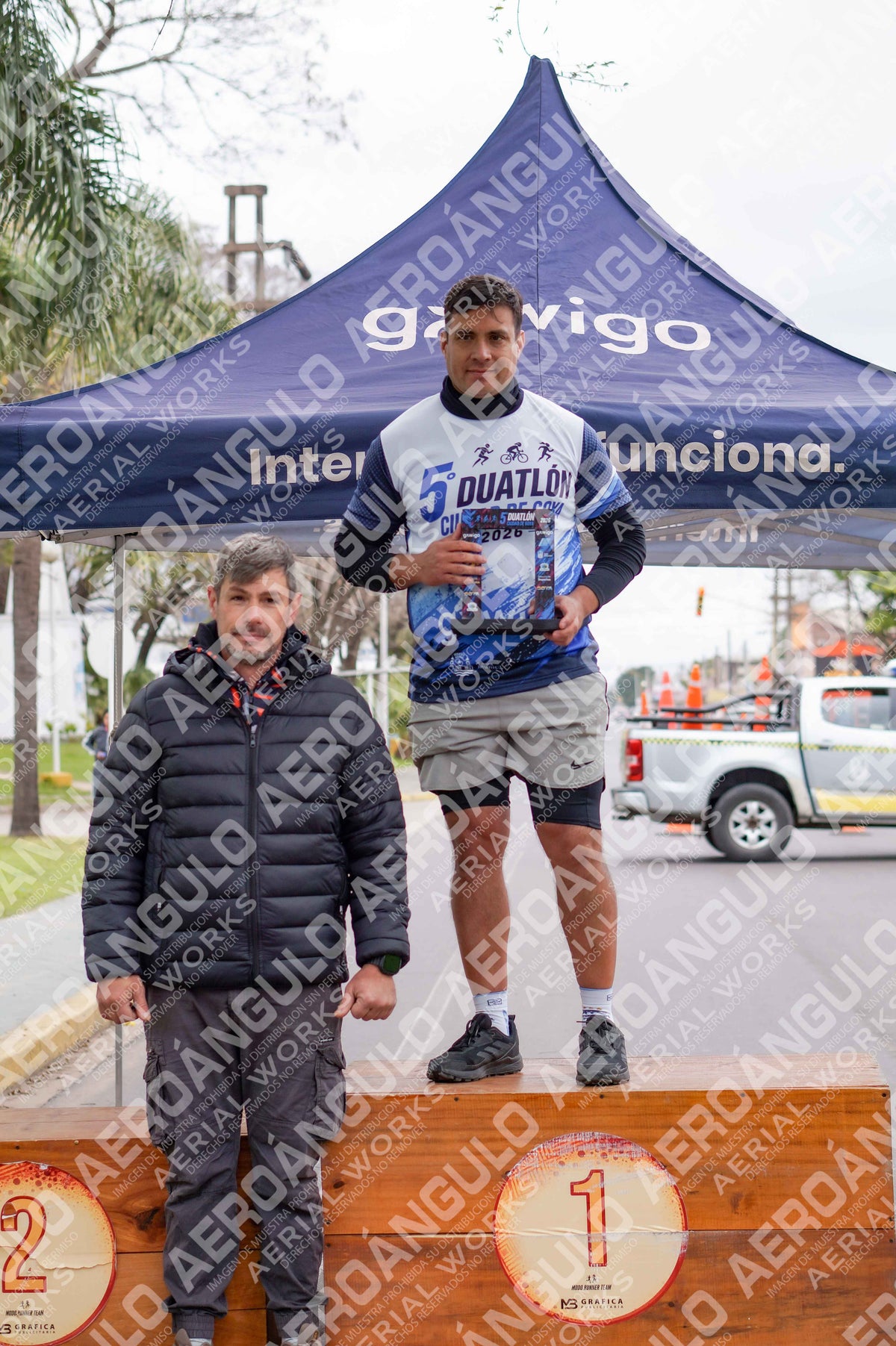 5toDuatlon N°230