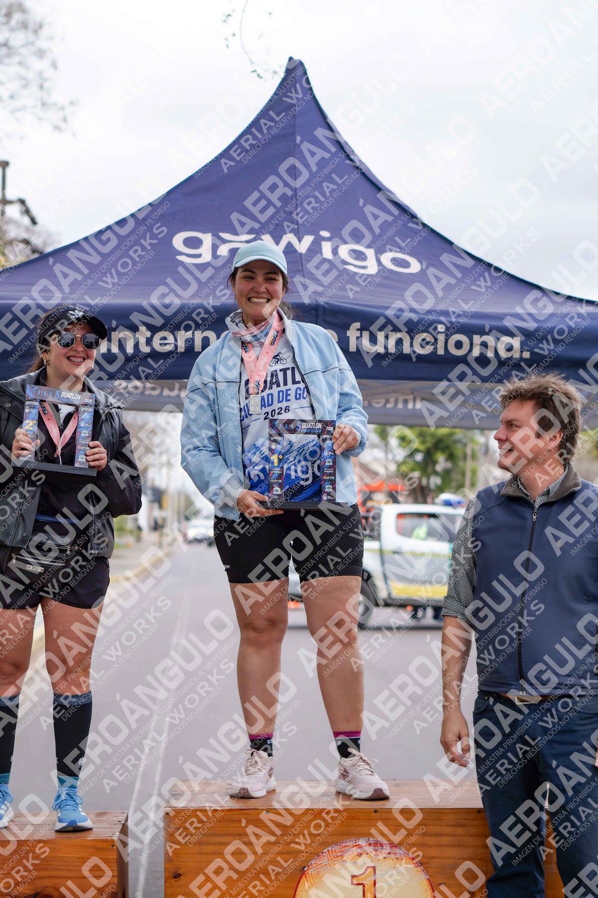 5toDuatlon N°232