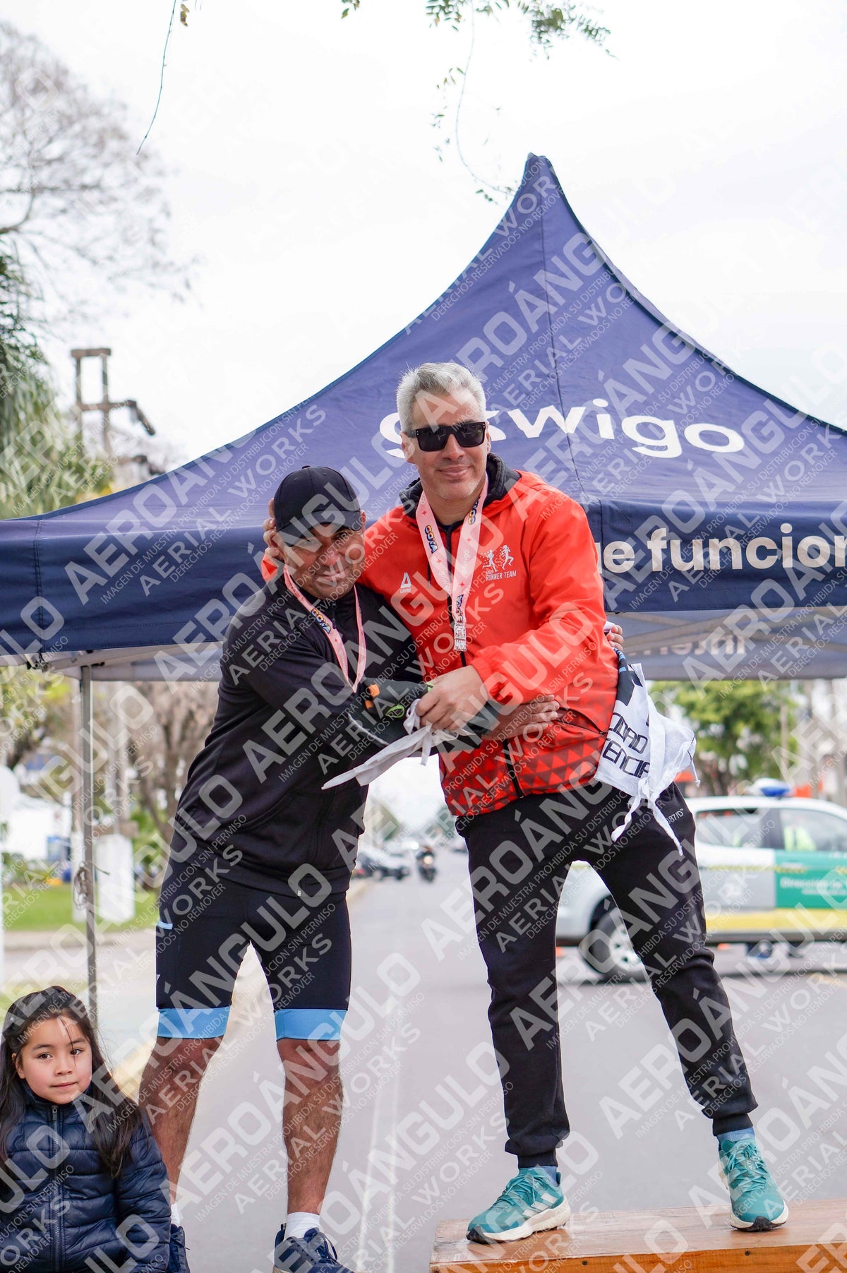 5toDuatlon N°234