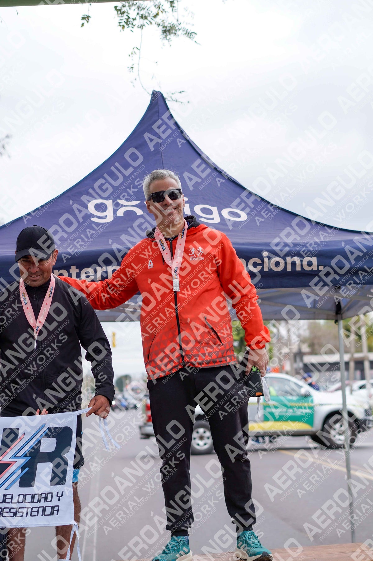 5toDuatlon N°235