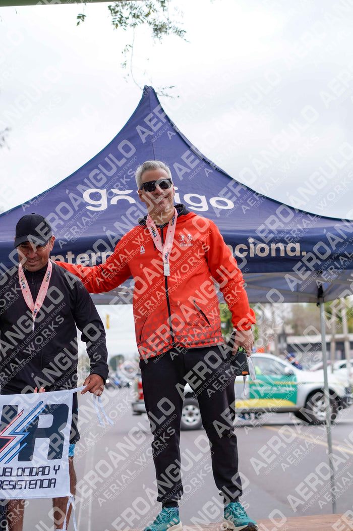 5toDuatlon N°235