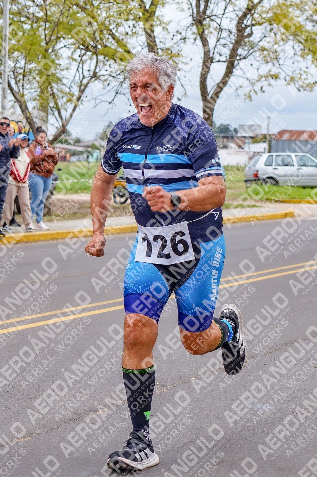 5toDuatlon N°236
