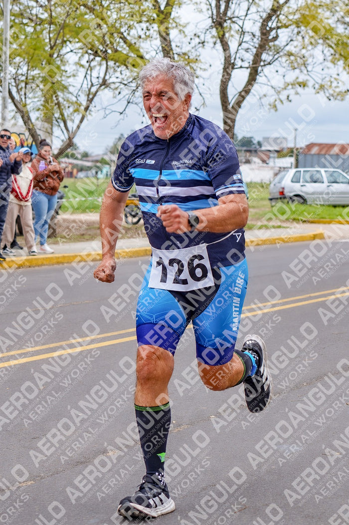 5toDuatlon N°236