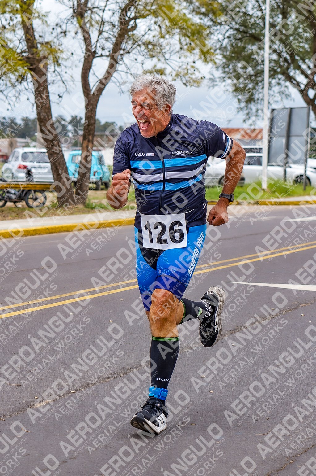 5toDuatlon N°237