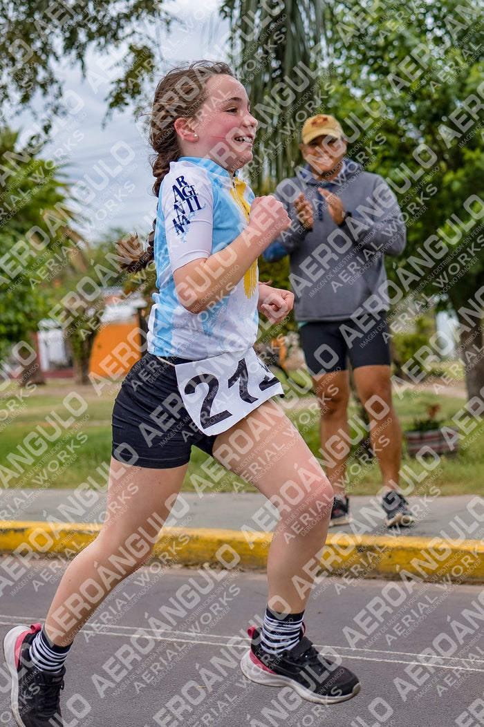 5toDuatlon N°239