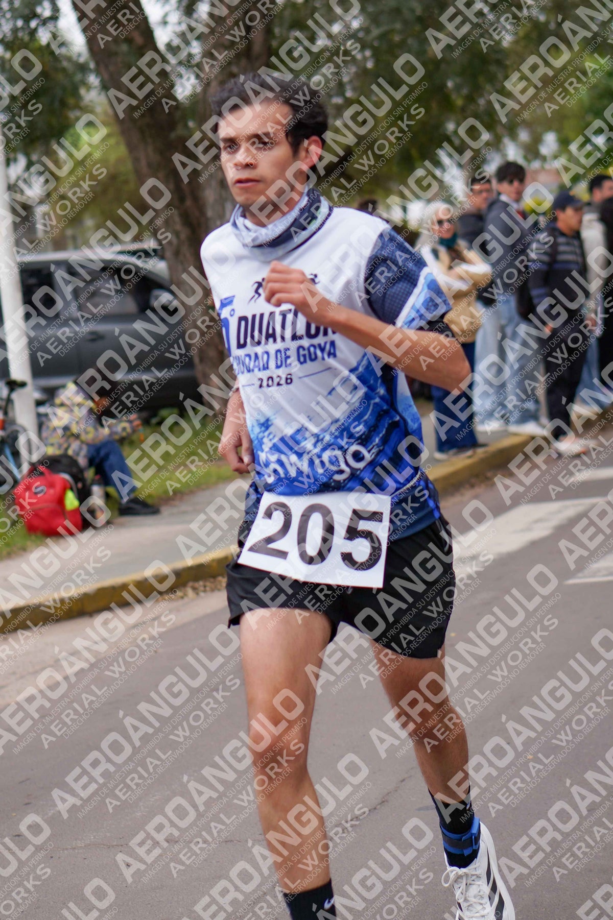 5toDuatlon N°24