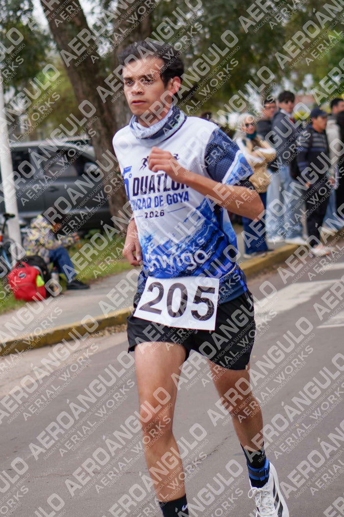 5toDuatlon N°24