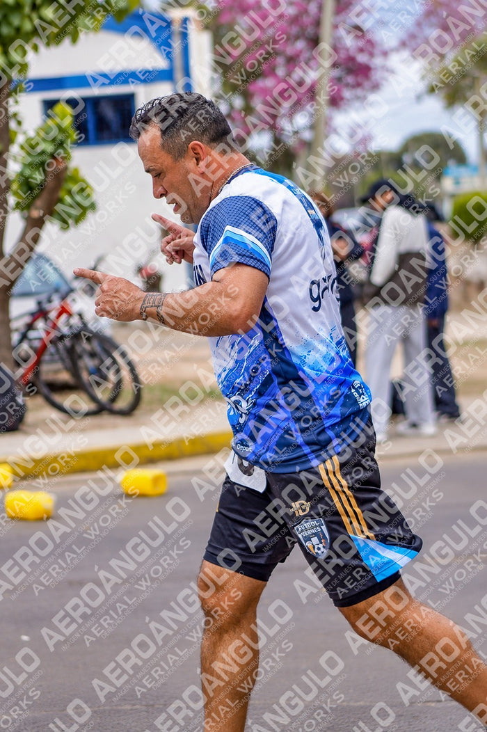 5toDuatlon N°240