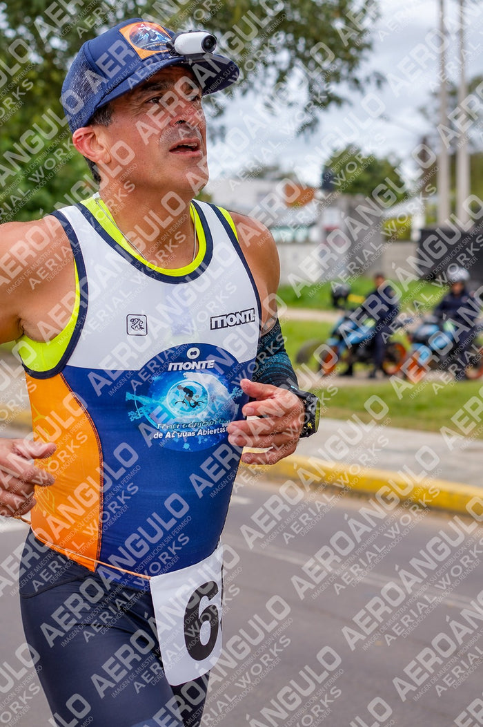 5toDuatlon N°241