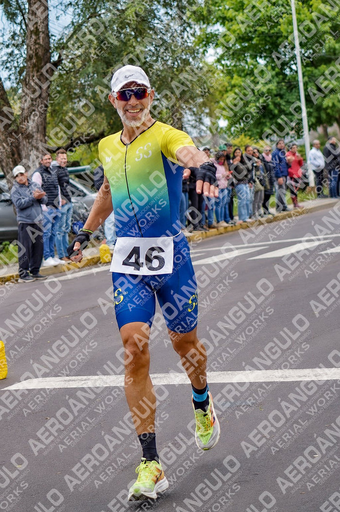 5toDuatlon N°242