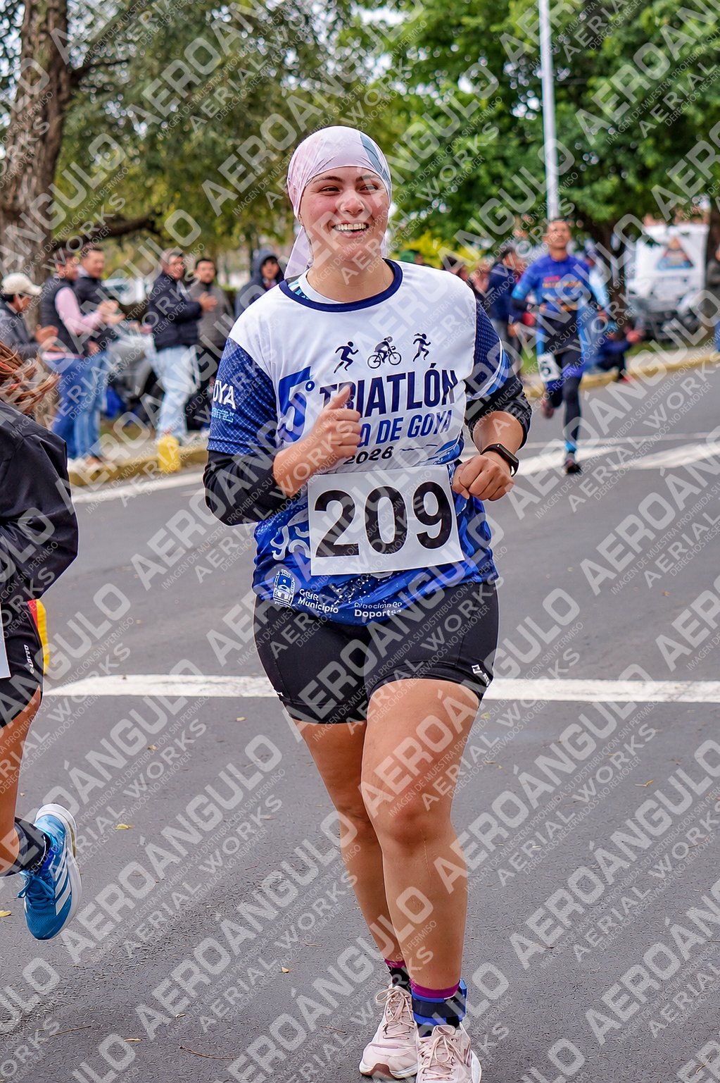 5toDuatlon N°243