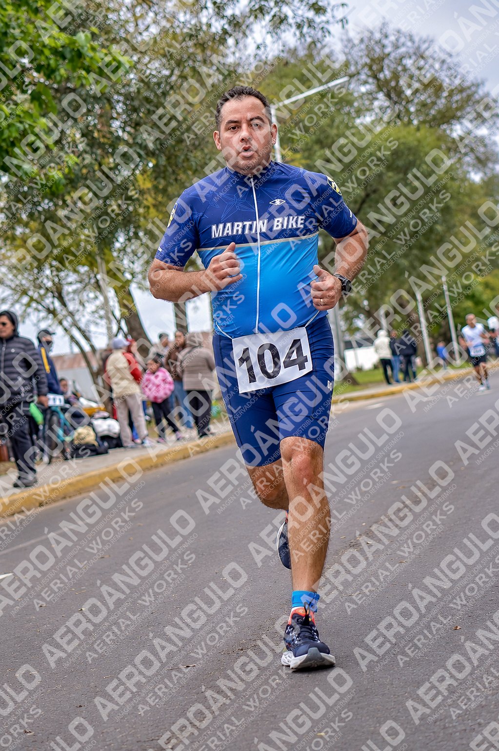 5toDuatlon N°244
