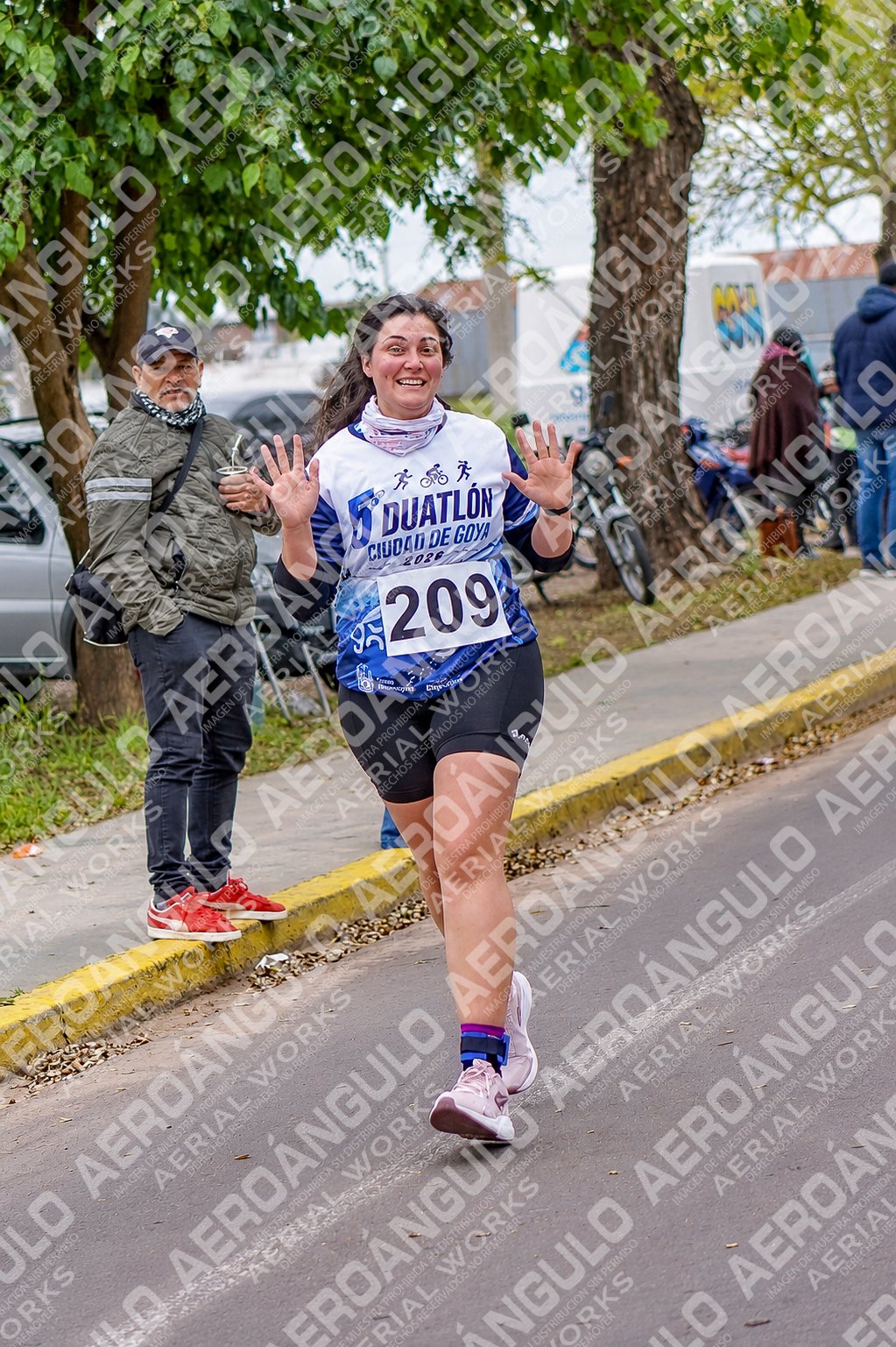 5toDuatlon N°245