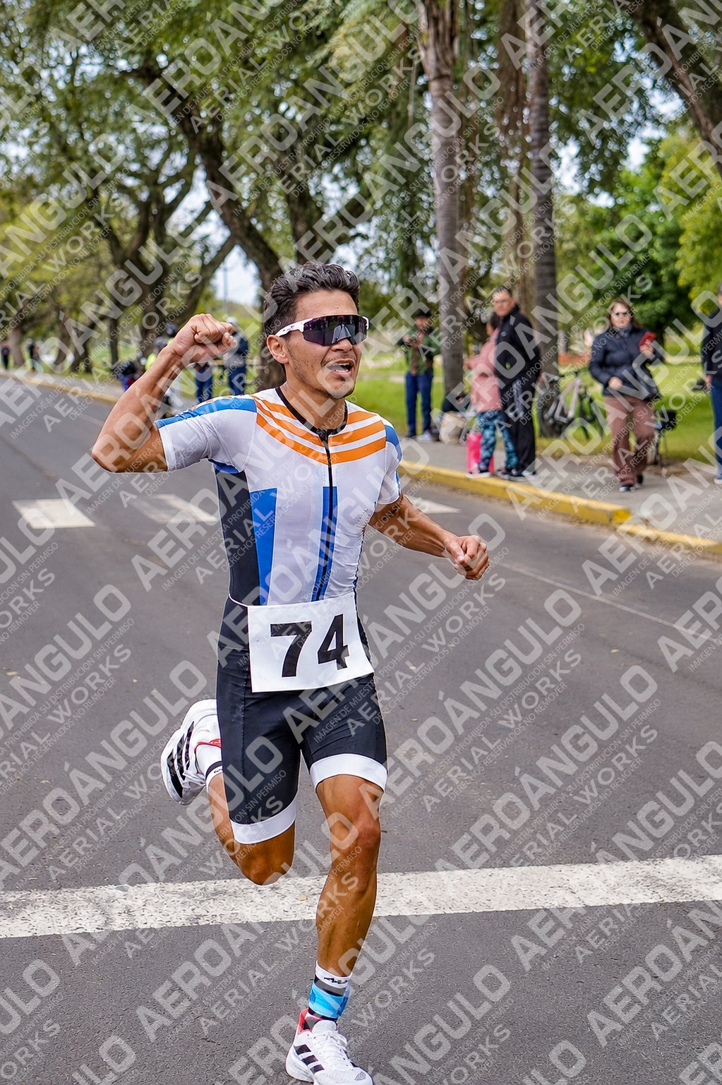 5toDuatlon N°246