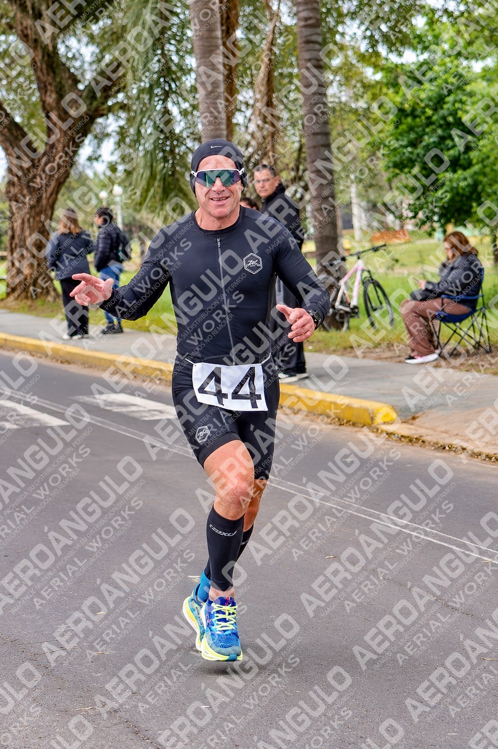 5toDuatlon N°247
