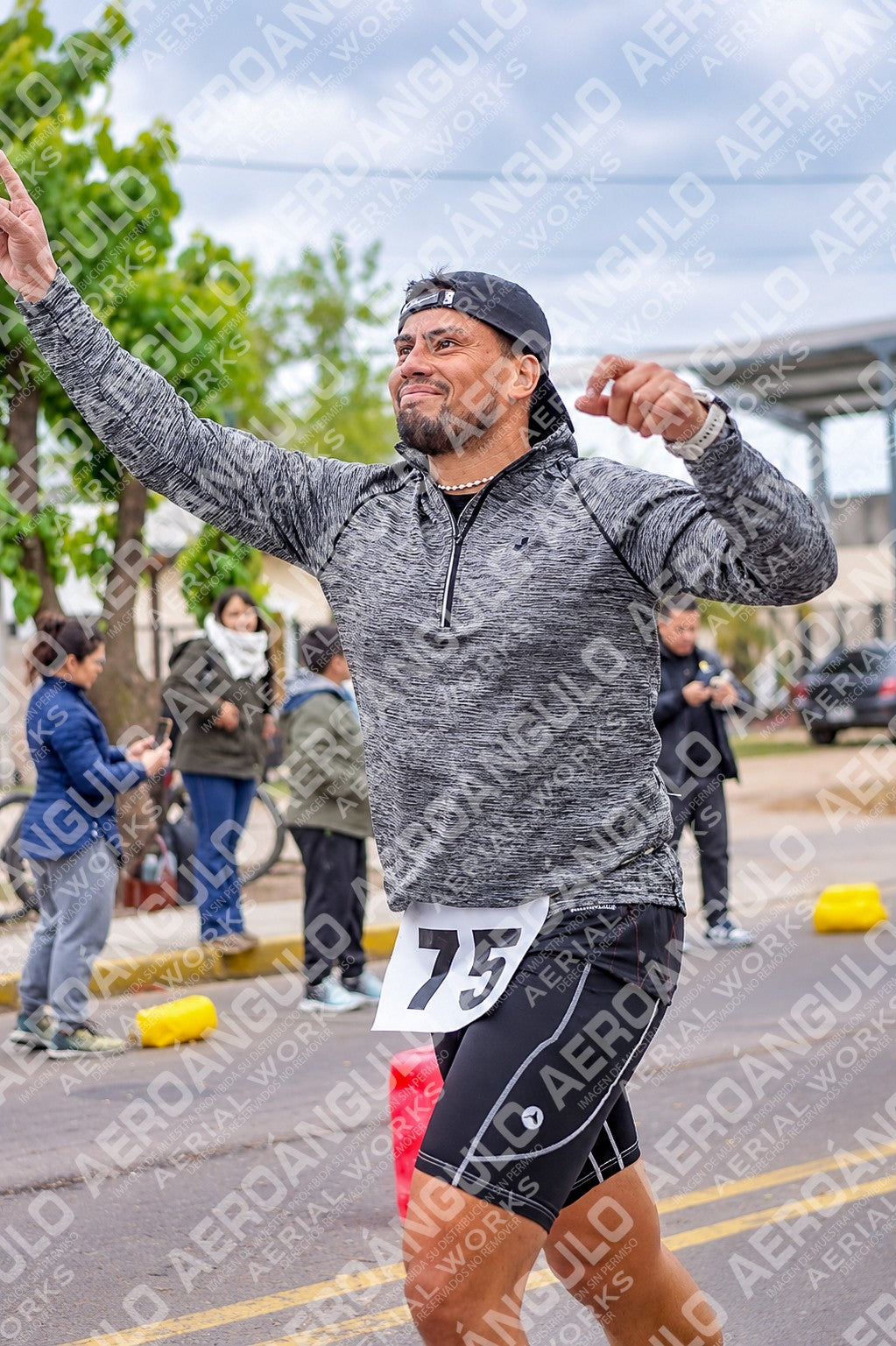 5toDuatlon N°248