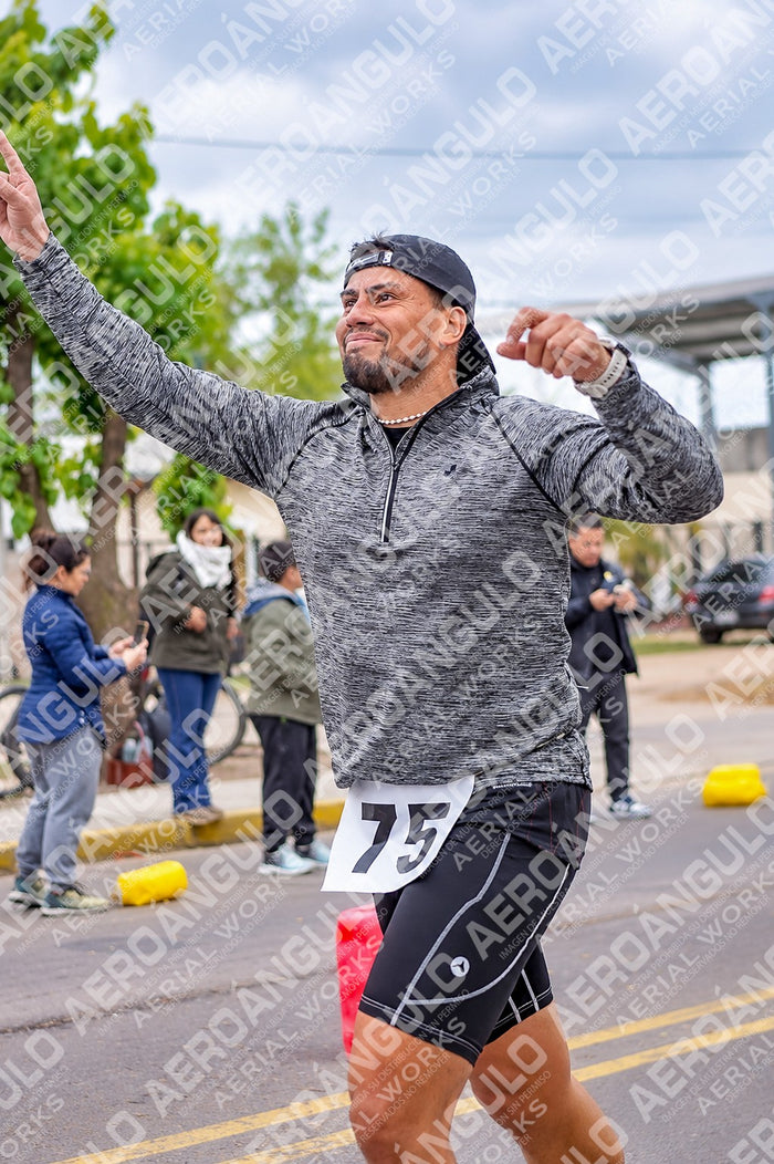 5toDuatlon N°248