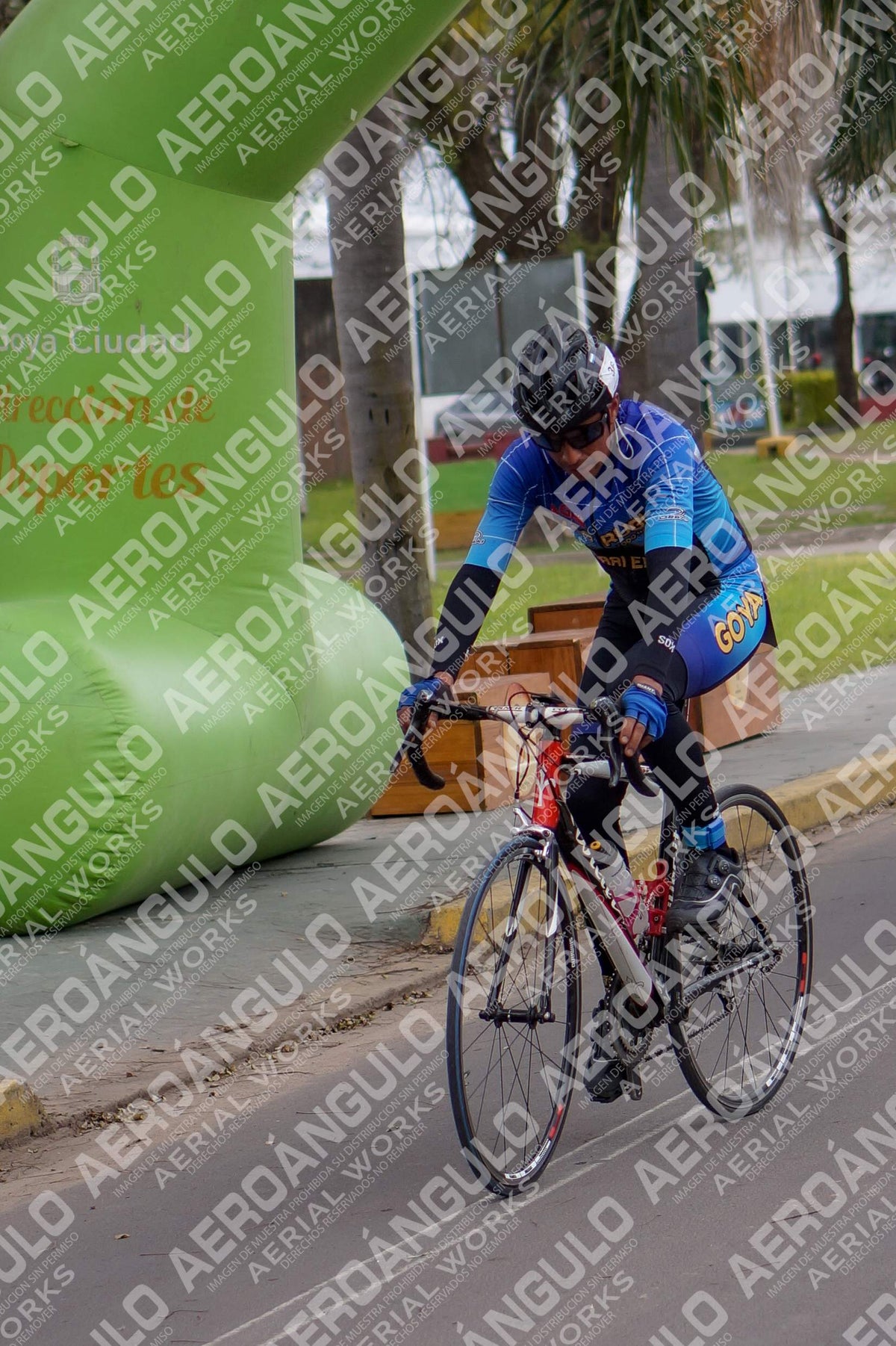 5toDuatlon N°25