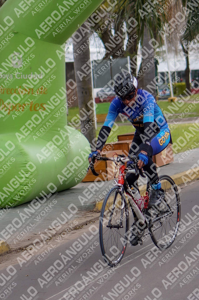 5toDuatlon N°25