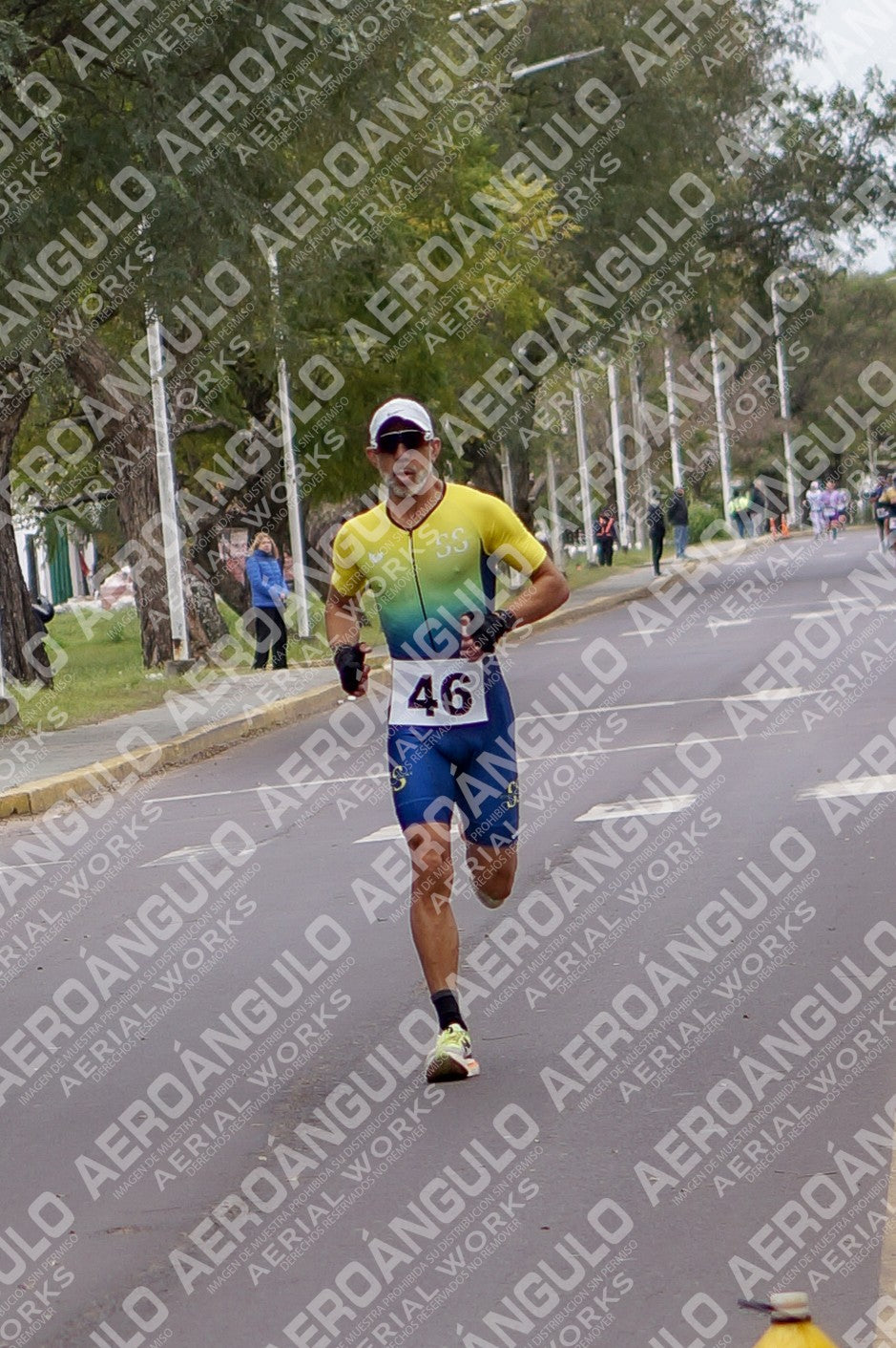5toDuatlon N°26